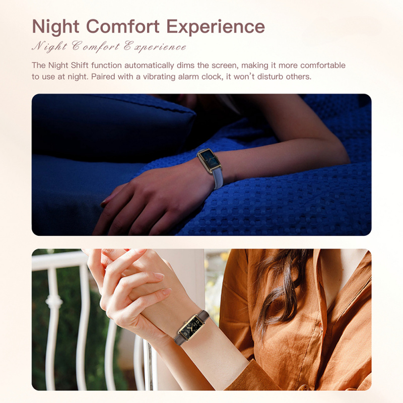 2025 модные умные часы, женски – обзор и цена Smartwatch Watches Wallpaper