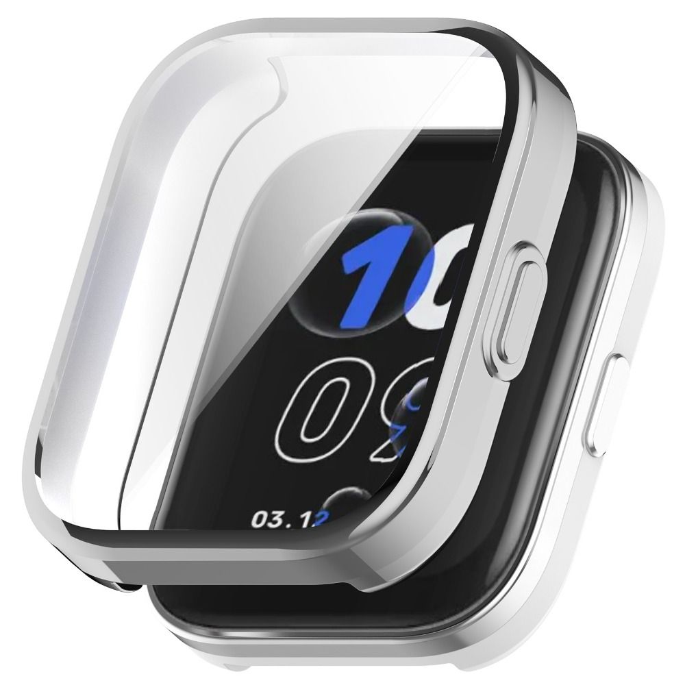 Новый чехол из ТПУ с полным по – обзор и цена Smartwatch Watches Amazfit