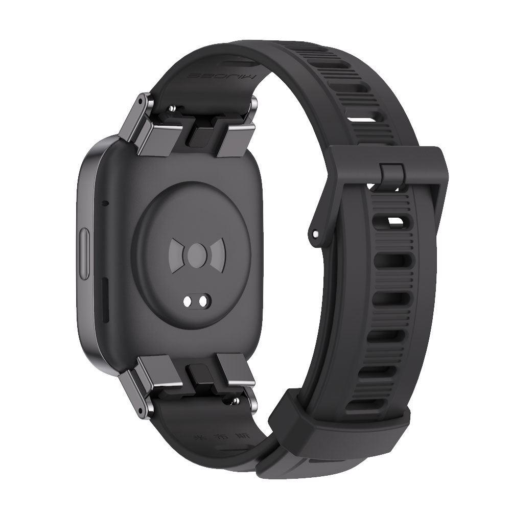 Ремешок для Redmi Watch 3, умн – обзор и цена Smartwatch Redmi Watches