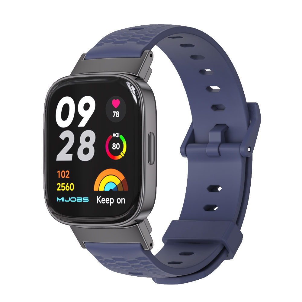 Ремешок для Redmi Watch 3, умн – обзор и цена Smartwatch Redmi Watches