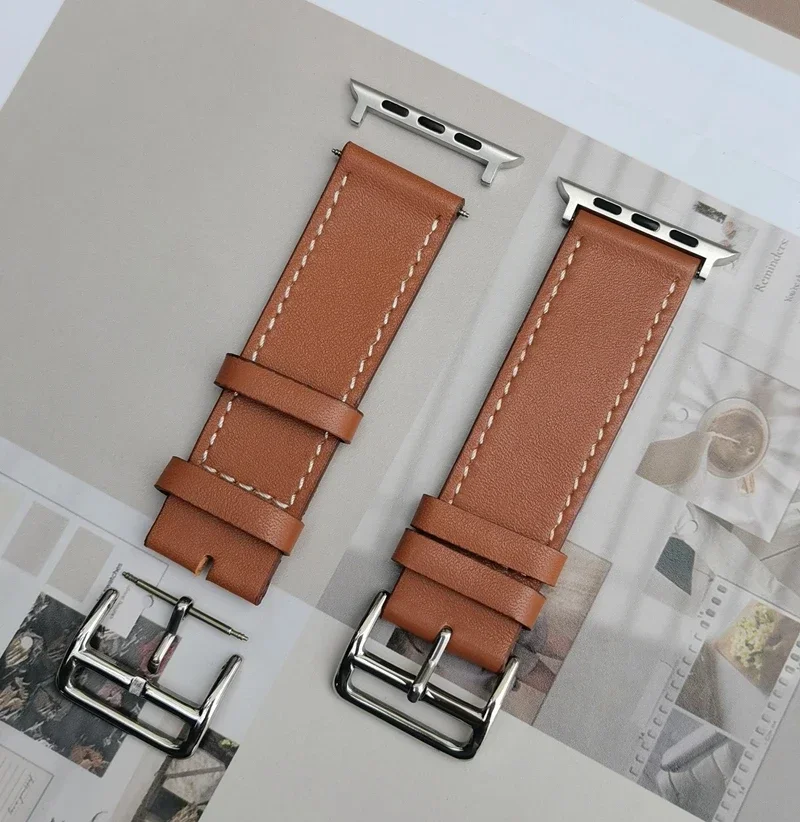 Разъем для Apple Watch Band Se – обзор и цена Apple Watch Band