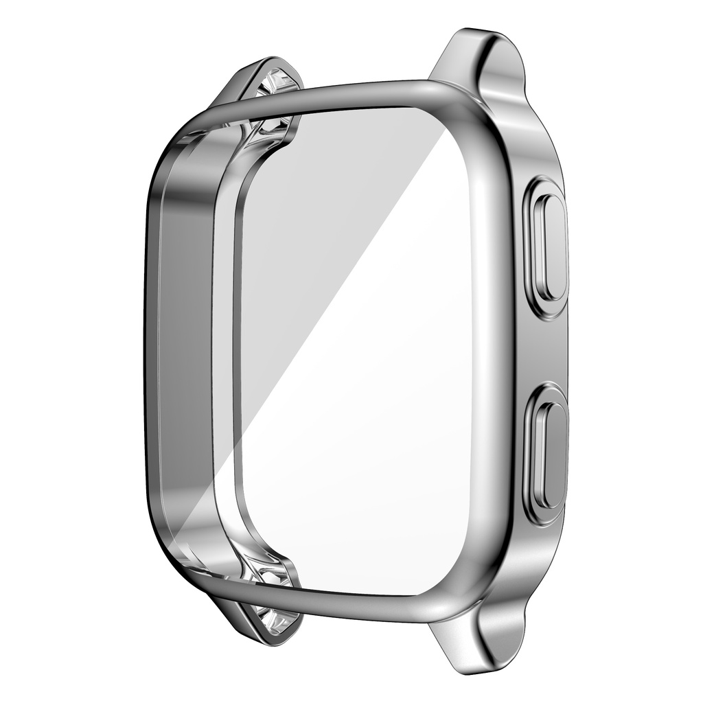 Защитный чехол для смарт-часов – обзор и цена Xwatch Smartwatch