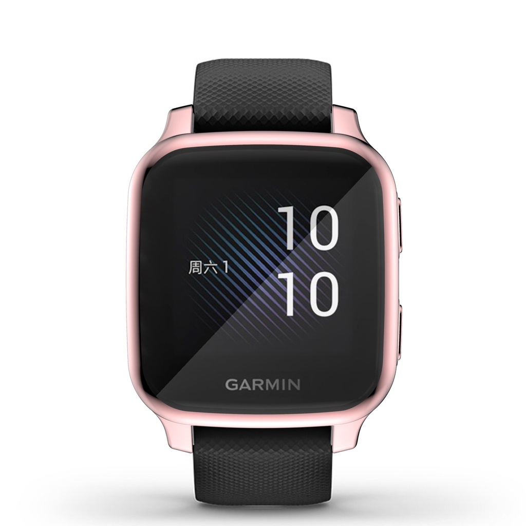 Защитный чехол для смарт-часов – обзор и цена Xwatch Smartwatch