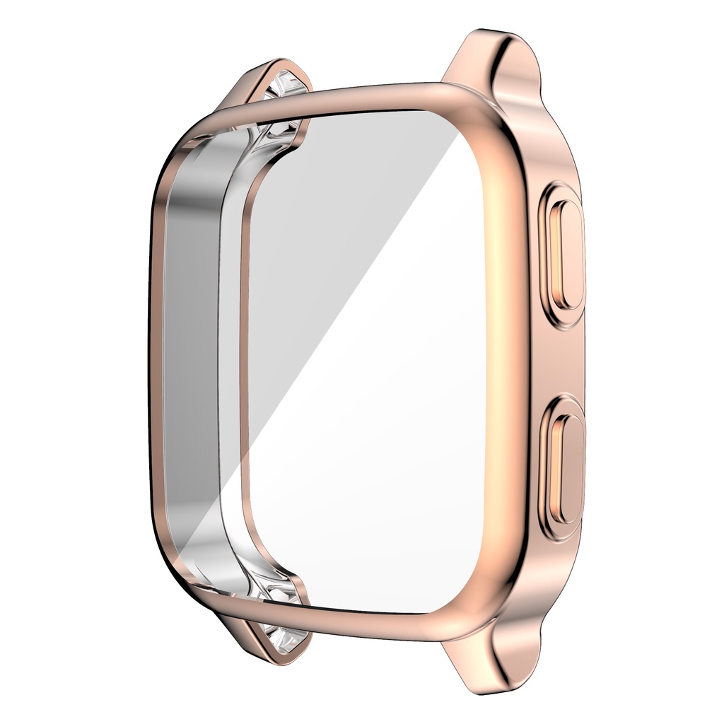 Защитный чехол для смарт-часов – обзор и цена Xwatch Smartwatch