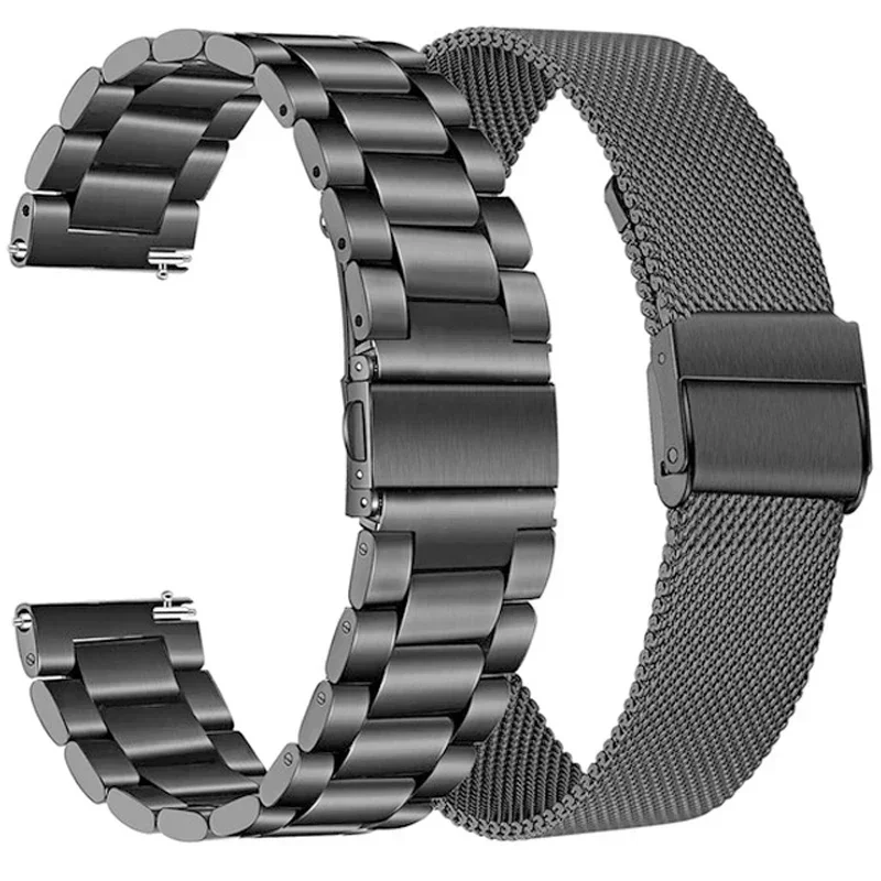 Ремешок-браслет 22 мм для OneP – обзор и цена Smartwatch Oneplus Watches
