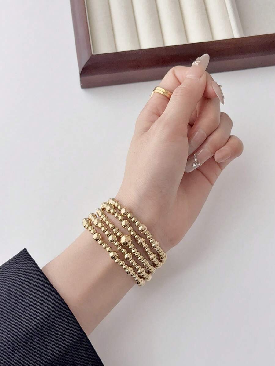 MAPUCE 1 шт. Модный браслет с  – обзор и цена Smartwatch Apple Watches For Women