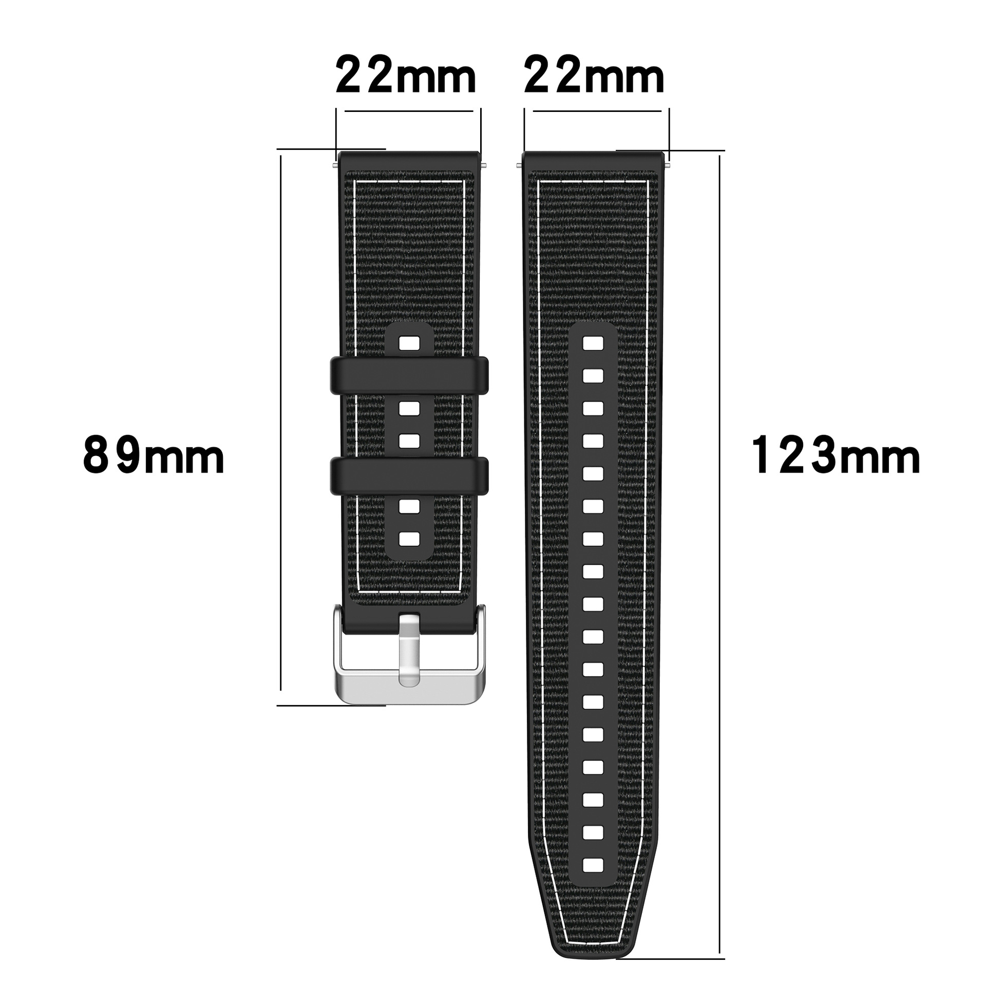 Для часов OnePlus 2/3/2R/46 мм – обзор и цена Smartwatch Oneplus Watches
