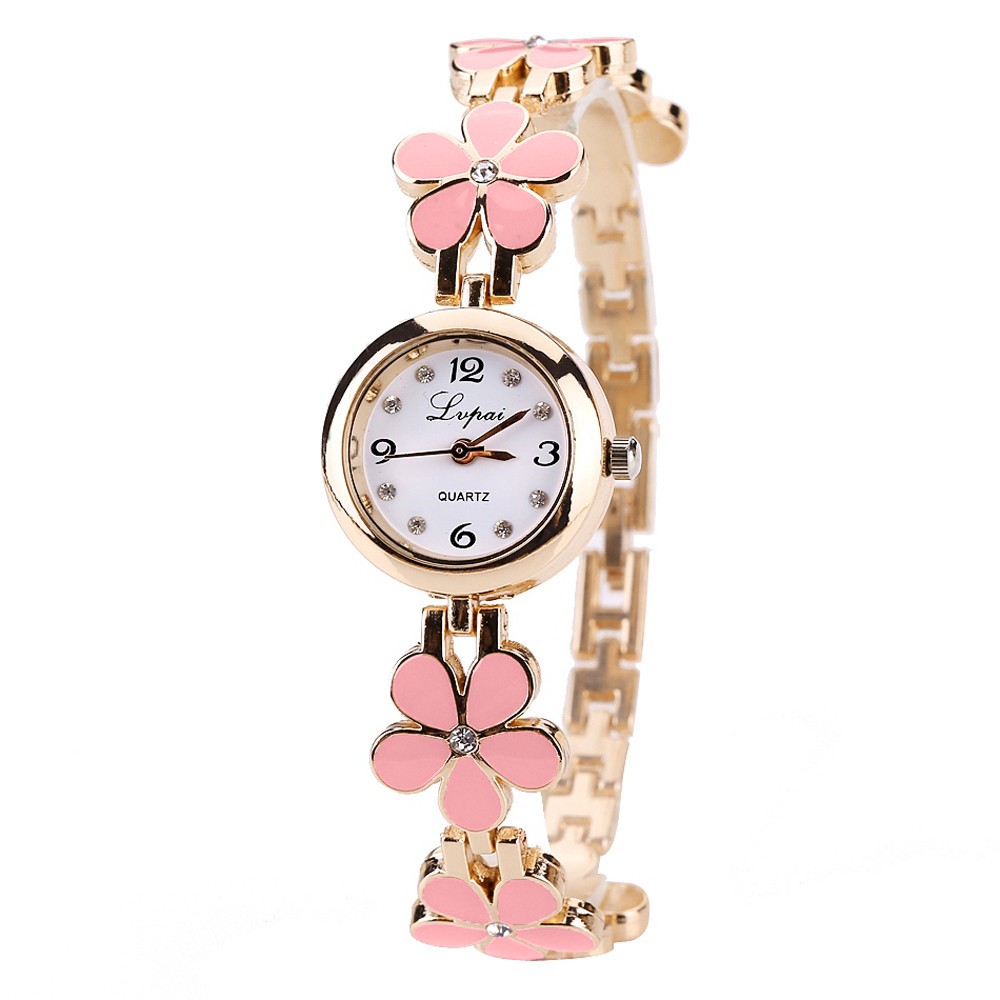 Женские роскошные цветные брил – обзор и цена Watch Bezel Insert
