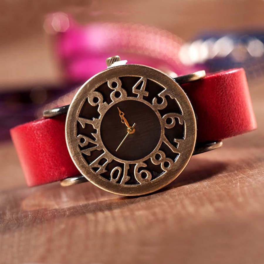 Часы Shsby женские, винтажные, – обзор и цена Vintage Digital Watch