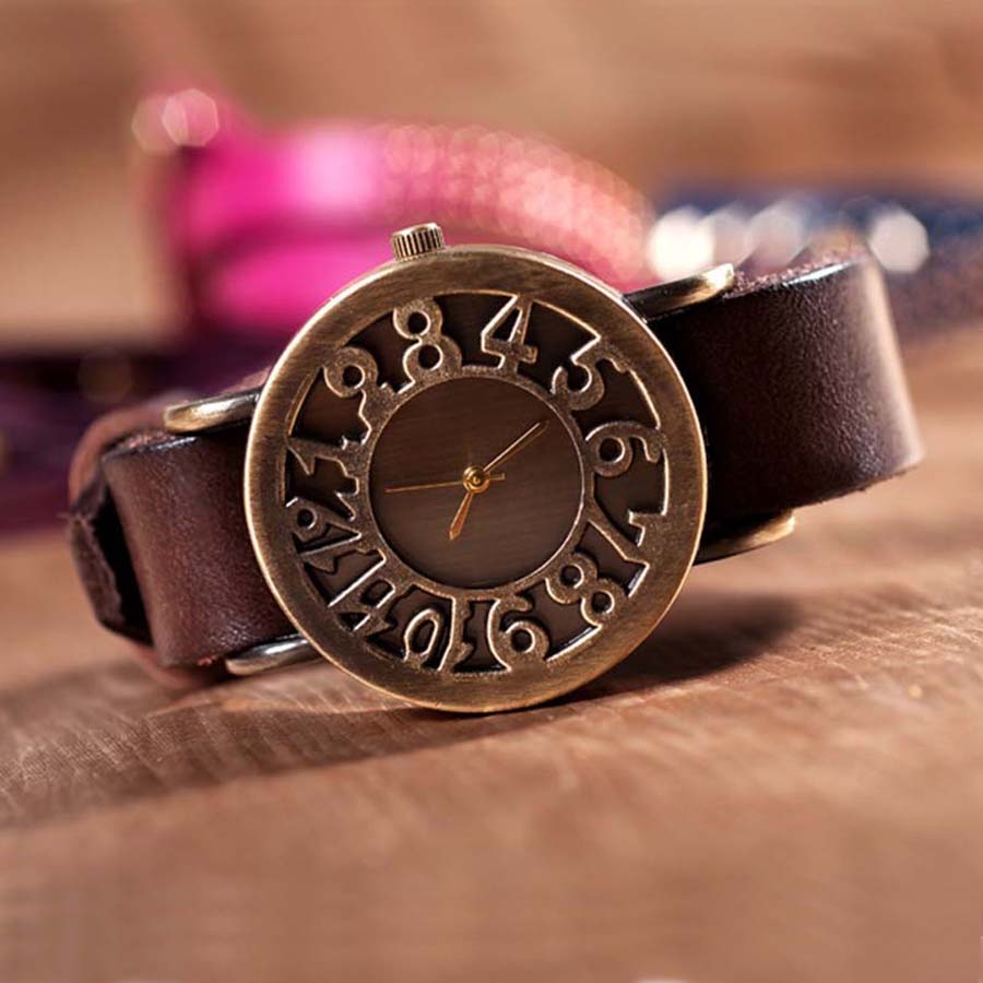 Часы Shsby женские, винтажные, – обзор и цена Vintage Digital Watch