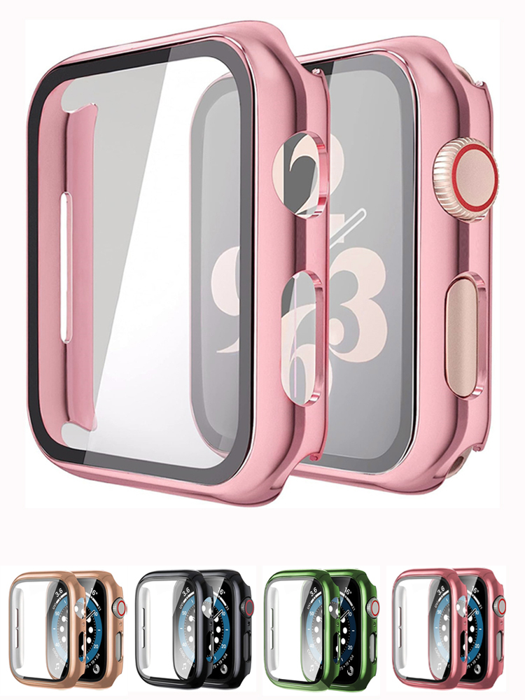 Стекло и фотоэлемент для Apple – обзор и цена Smartwatch Apple Watches For Women