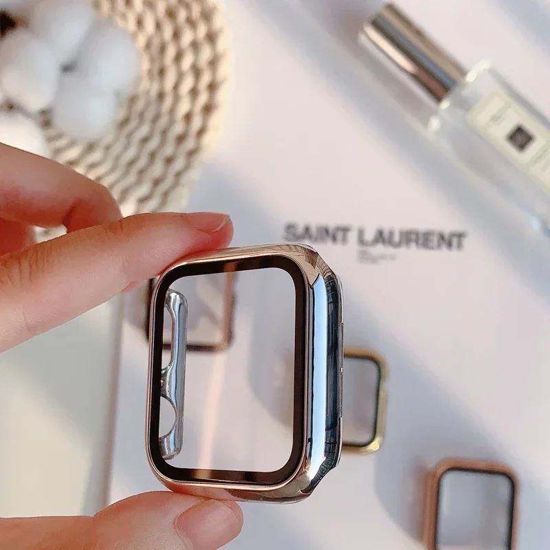 Стекло и фотоэлемент для Apple – обзор и цена Smartwatch Apple Watches For Women