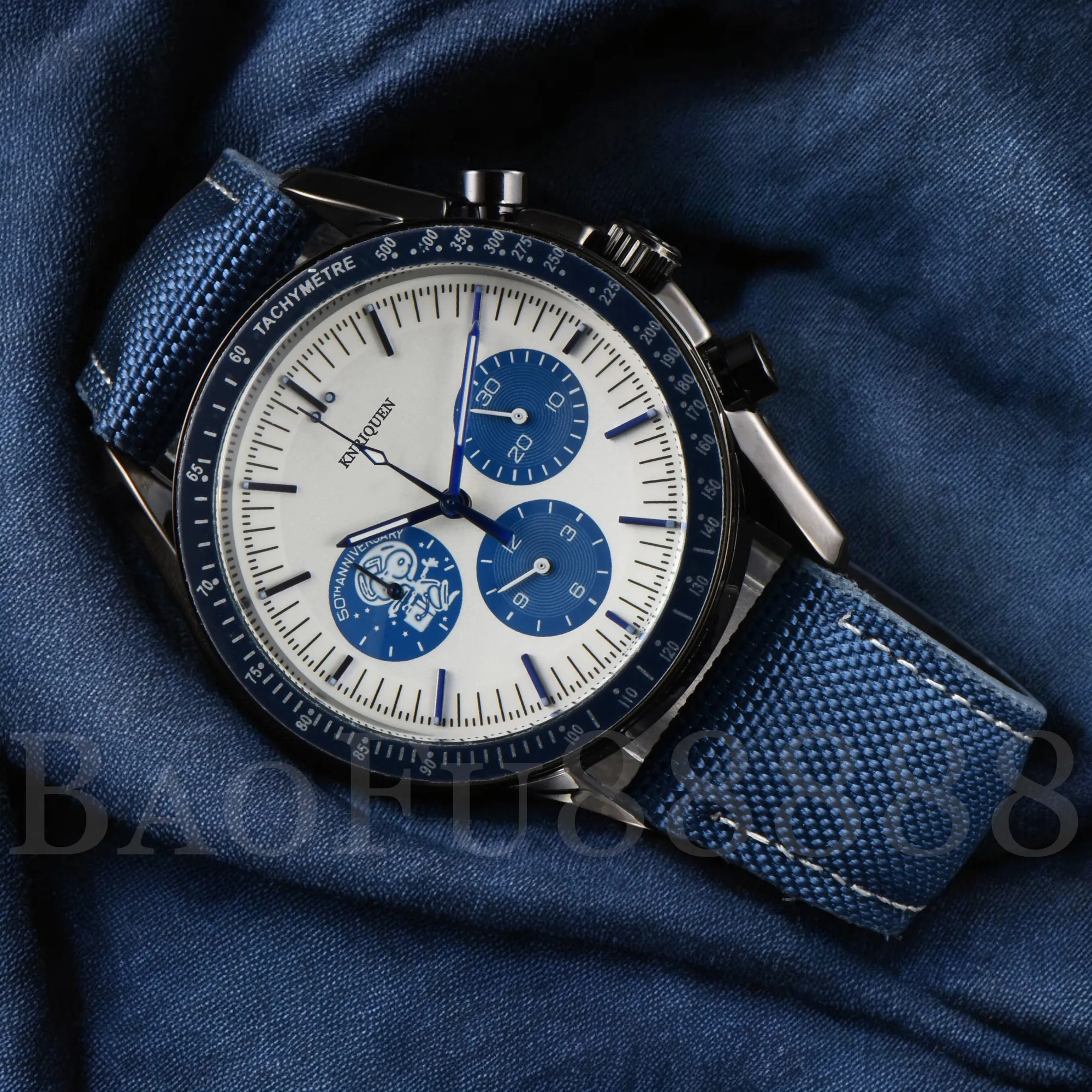 Горячая распродажа: новые роск – обзор и цена Smartwatch Watches Brands For Men