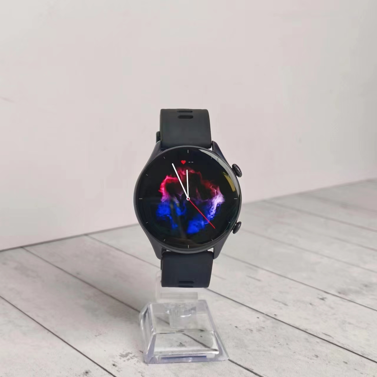 Amazfit GTR 3 Alexa Встроенные – обзор и цена Watch Esim