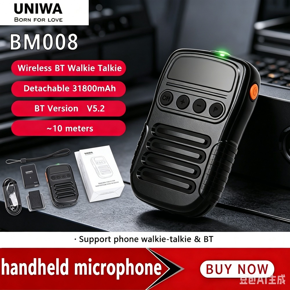 НОВЫЙ UNIWA BM008 Zello SOS PT – обзор и цена Watch Esim