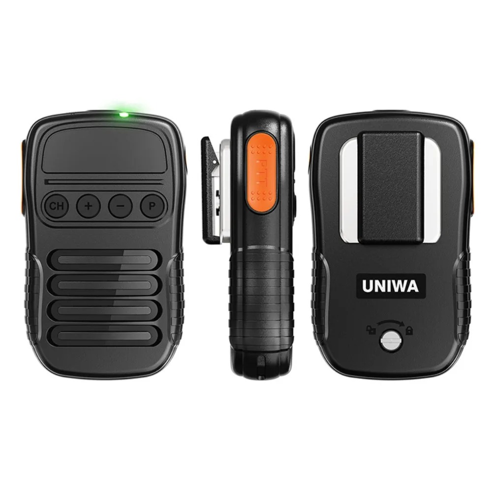 НОВЫЙ UNIWA BM008 Zello SOS PT – обзор и цена Watch Esim