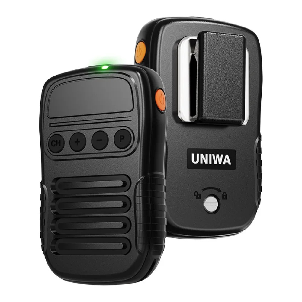НОВЫЙ UNIWA BM008 Zello SOS PT – обзор и цена Watch Esim