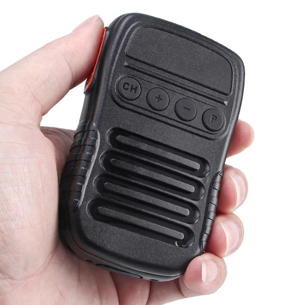 НОВЫЙ UNIWA BM008 Zello SOS PT – обзор и цена Watch Esim