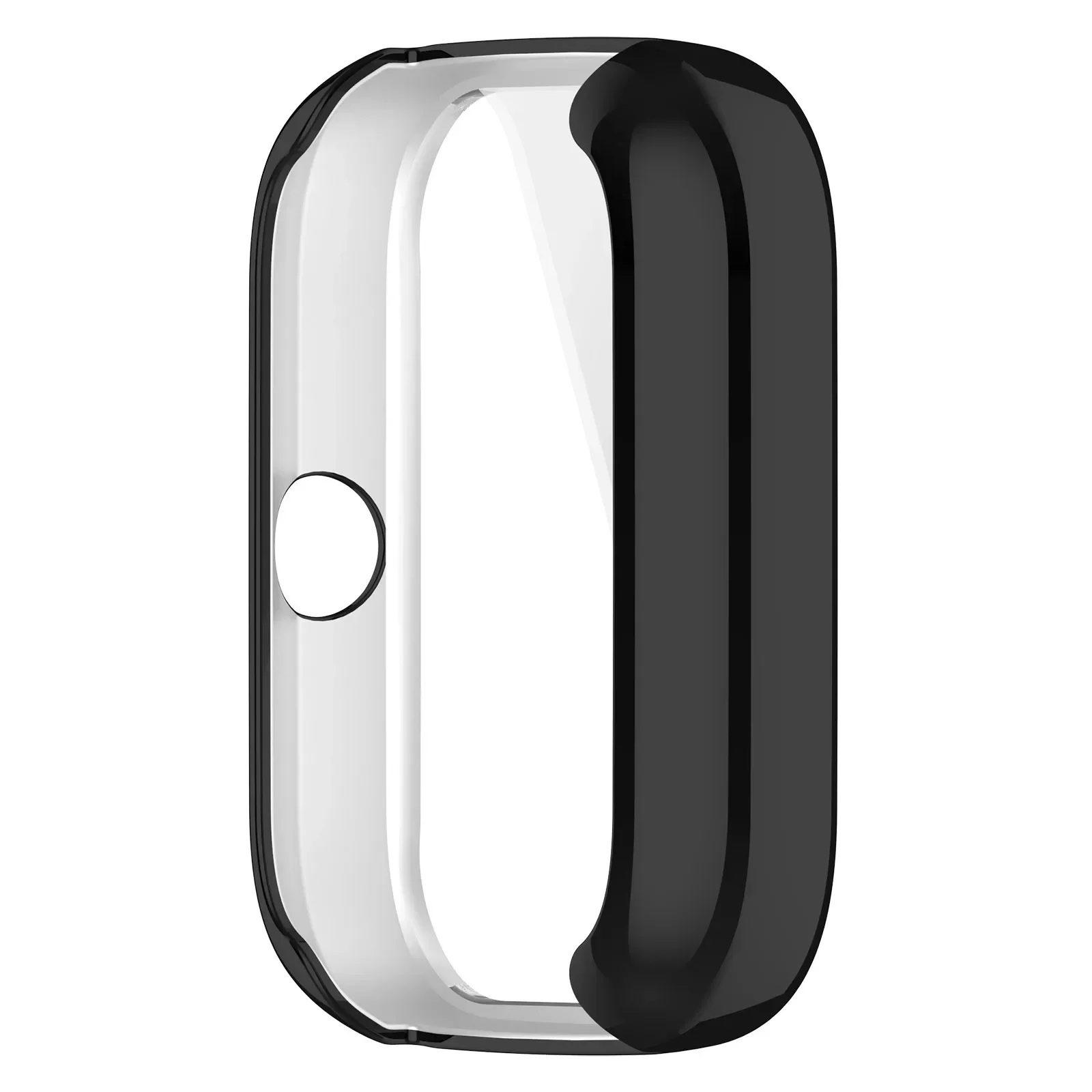 Защитный чехол из ТПУ для умны – обзор и цена Smartwatch Watches Amazfit