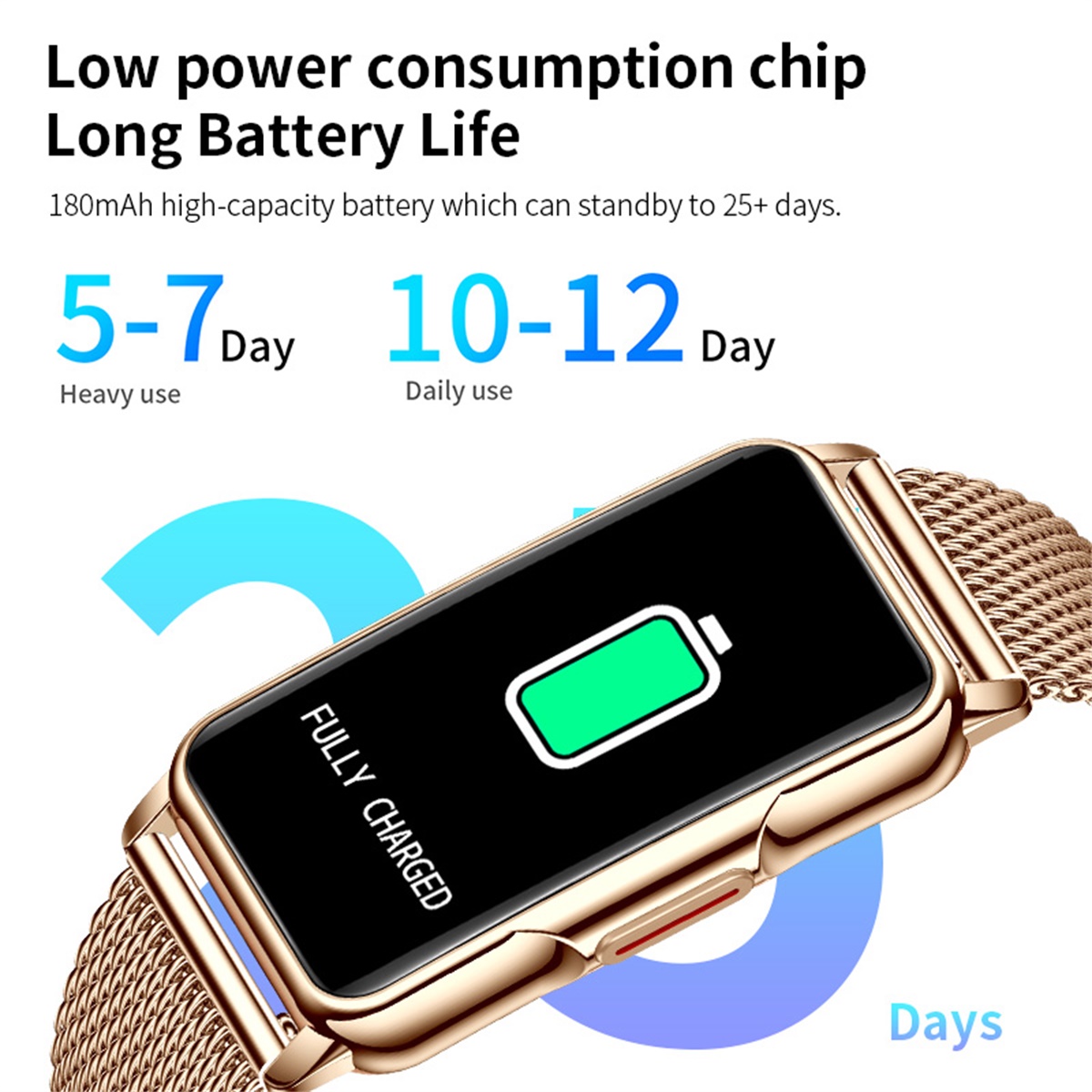 LIGE Смарт-часы для мужчин и ж – обзор и цена Smartwatch Watches With Bluetooth