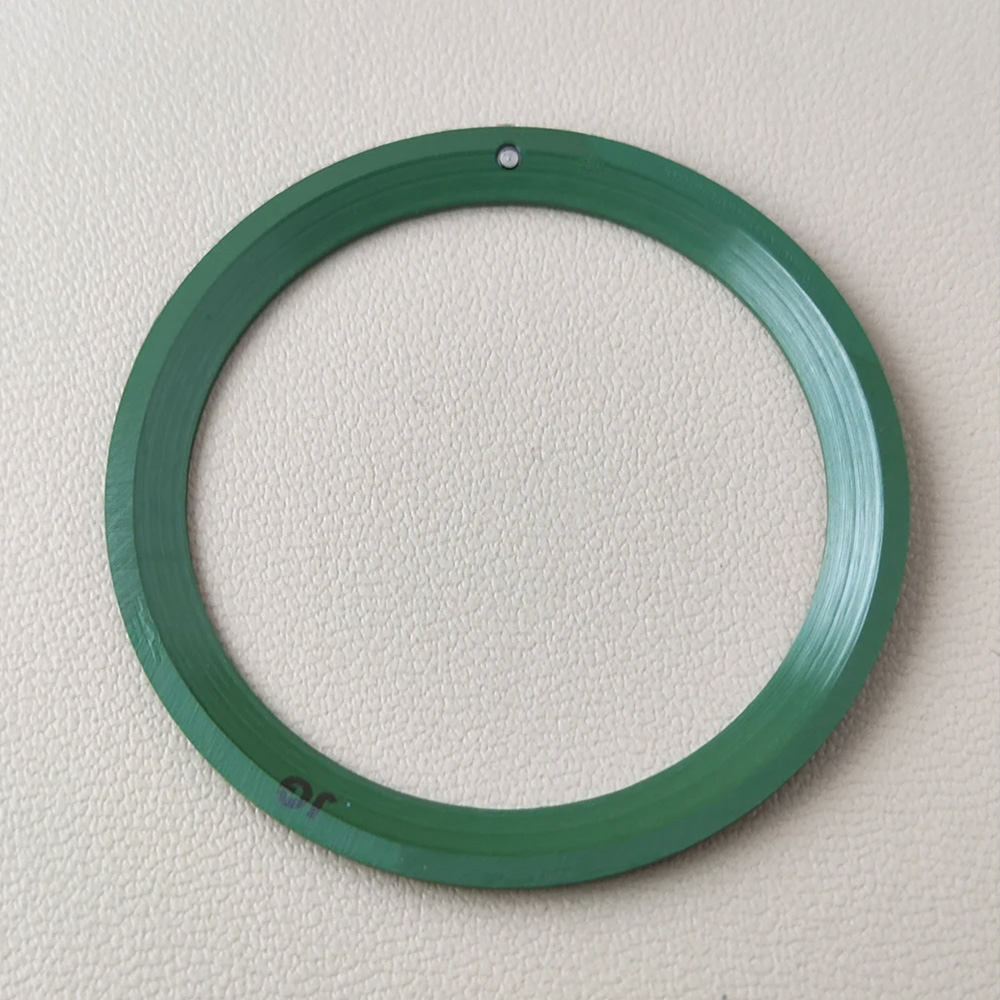 Оригинальный безель для часов  – обзор и цена Watch Bezel Insert